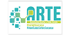 Arte Energia