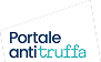 Portale Antitruffa