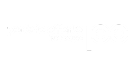 Portale Offerte