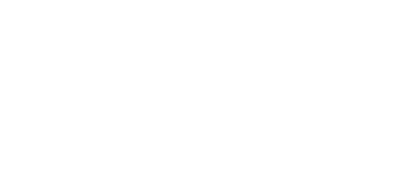100Energia