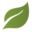 icon-image